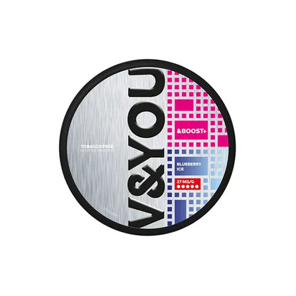 240412060.webp