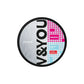 240412061.webp