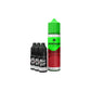 240412129.webp