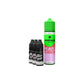 240412132.webp