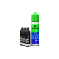 240412133.webp