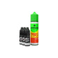 240412134.webp