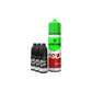 240412135.webp