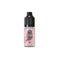 240412153.webp