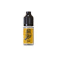 240412170.webp