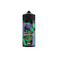 240412194.webp