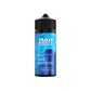 240412211.webp