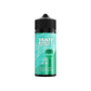 240412216.webp