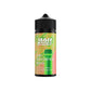 240412219.webp