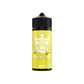 240412235.webp