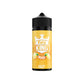 240412237.webp