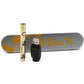 240412298.webp