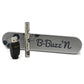 240412299.webp
