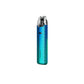 240412308.webp