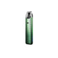 240412311.webp
