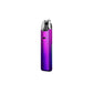240412312.webp