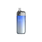 240412394.webp