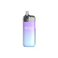 240412398.webp
