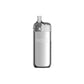 240412400.webp