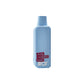240412402.webp