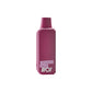240412404.webp