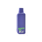 240412406.webp