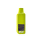 240412407.webp