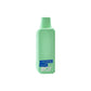 240412413.webp