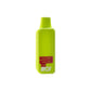 240412414.webp