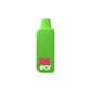 240412415.webp
