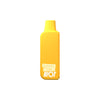 240412416.webp
