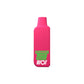 240412419.webp