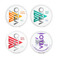 240412423.webp
