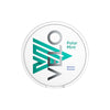 240412428.webp