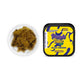 240412438.webp