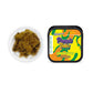 240412440.webp