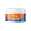 240412479.webp