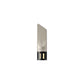 240412523.webp