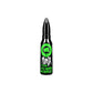 240412531.webp