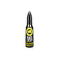 240412533.webp