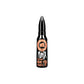 240412534.webp
