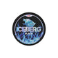 240412551.webp