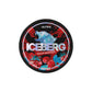 240412554.webp
