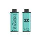 240412620.webp