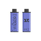 240412621.webp
