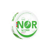 240412664.webp