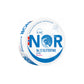 240412665.webp