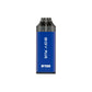 240412712.webp