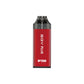 240412715.webp