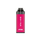 240412718.webp
